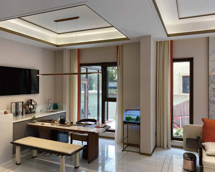 ���λ�԰����õ�����ֵ���