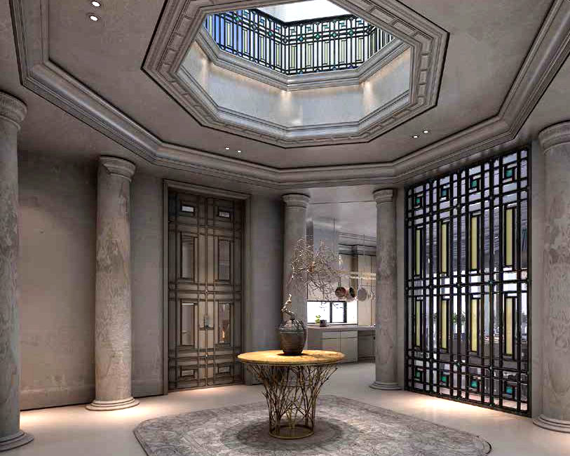 ���Դ����ͭ������ظ�������